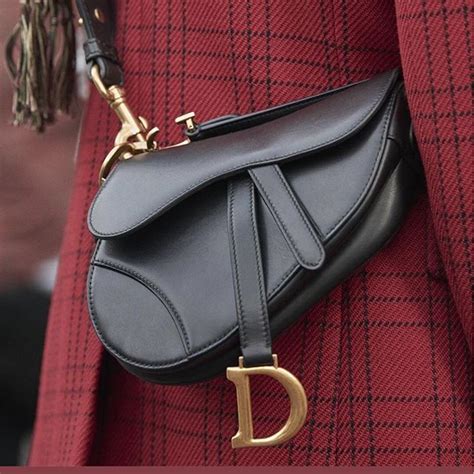 dior guitar straps bag|dior strap for saddle bag.